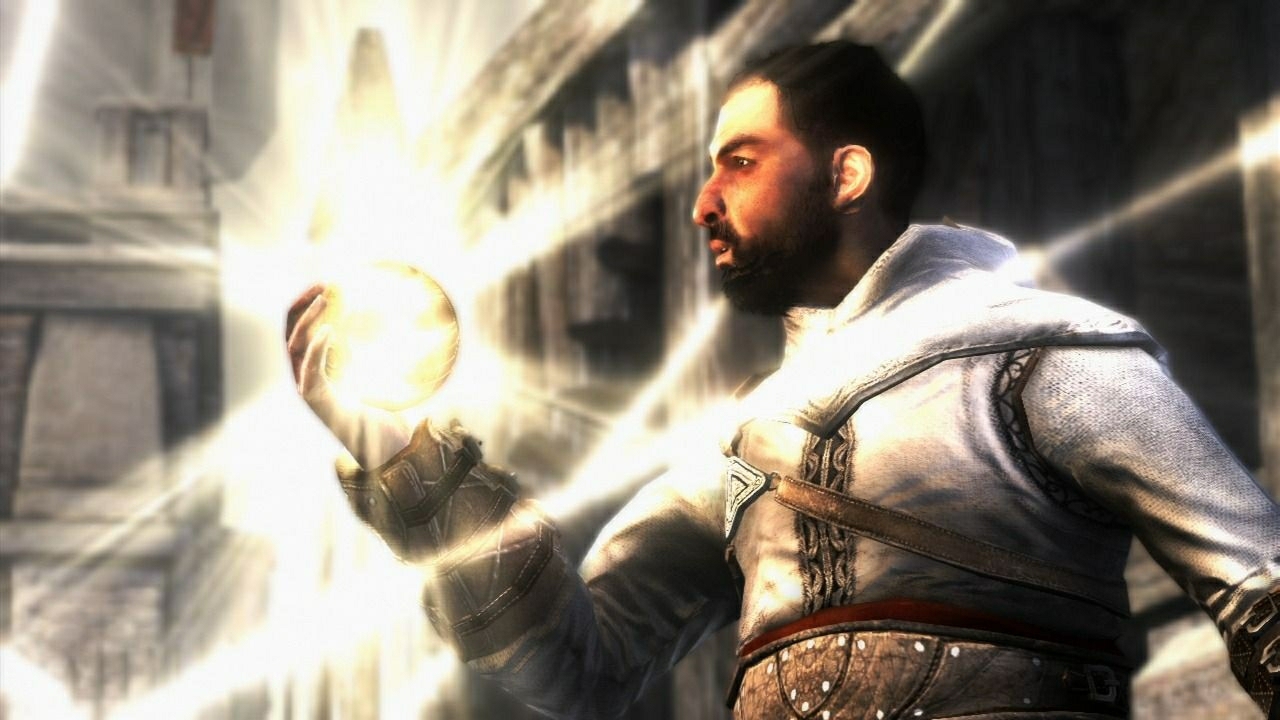 Assassin´s Creed: Revelations - Imagen 46